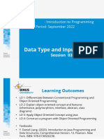 20220618175044D0632 - Week03-Data Type and Input-Output