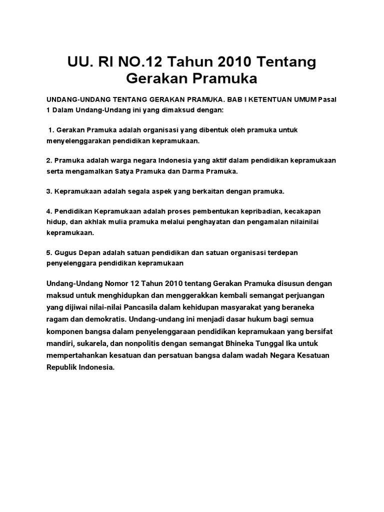 uu-ri-no-12-tahun-2010-pdf