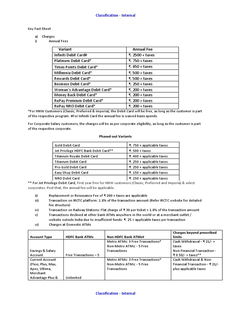 variant-annual-fee-classification-internal-pdf
