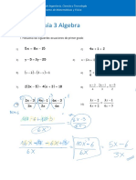 GuÃ - A 3