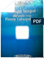 Enfoque Integral Del Niño Con FLAP - Habbaby