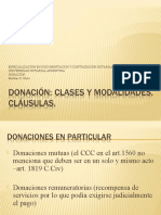 Donacion Parte 2