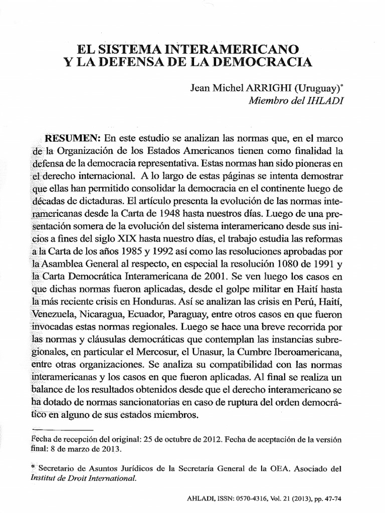 Arrighi pdf