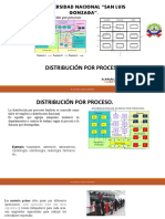 Semana 11 Alumnos.