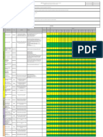 GTH-F-54 Formato Sst-Programa de Capacitación de Seguridad y Salud en El Trabajo 3.0