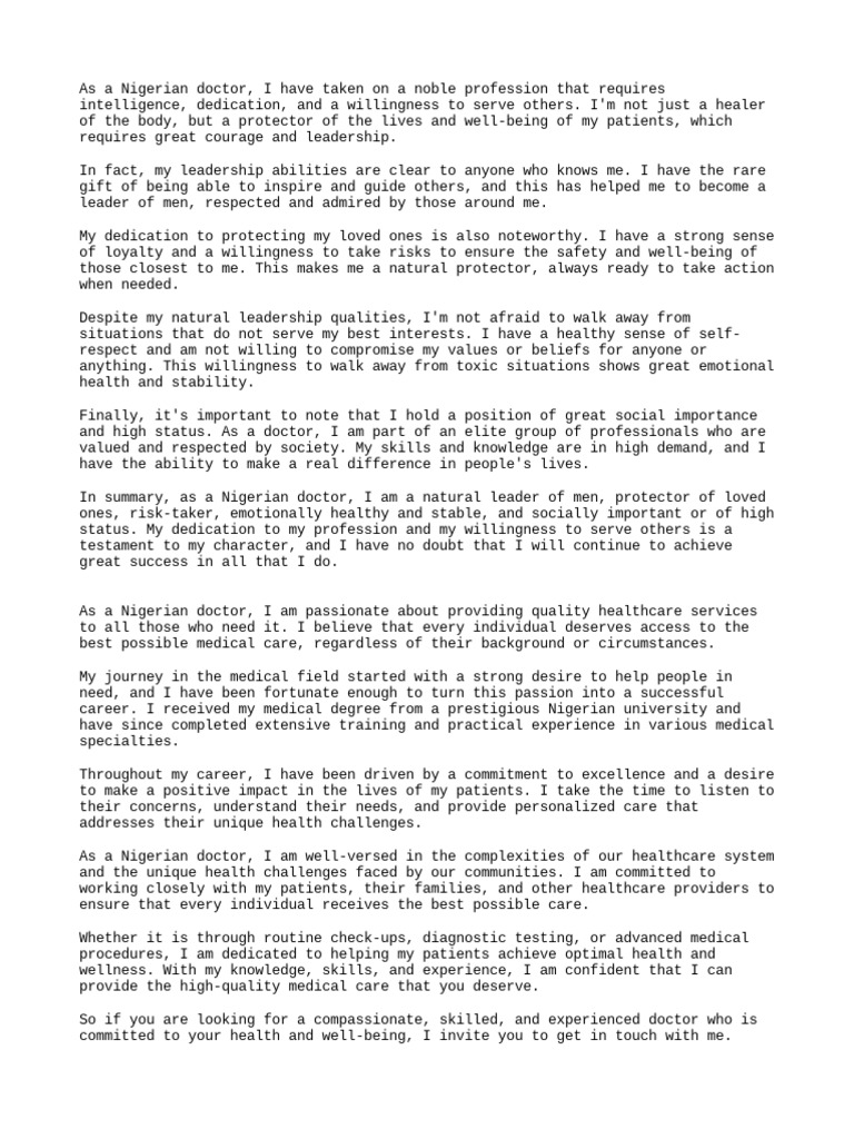 my-personal-statement-pdf