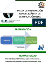 Certificación GIOVANNET - 2023 - Competencia 01