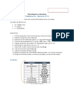 Ejercicio Apoyo EvaluaciÃ N U6