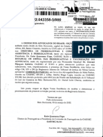 Correção Parcial Multa Juripdf