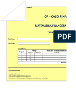 4872 Matemática Financiera-Cf Noche