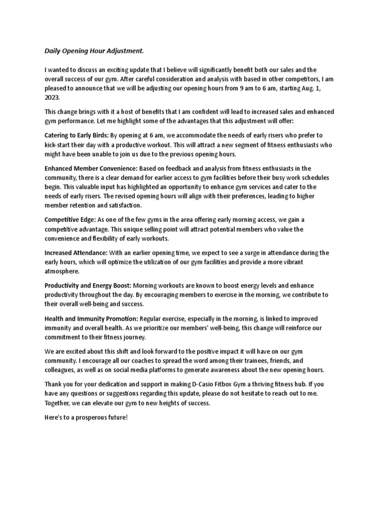 daily-opening-hour-adjustment-pdf