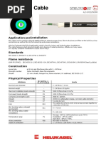 Universal Cable