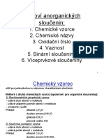 1 Nazvoslovi Anorganickych Sloucenin-1