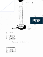 GRE031 - DE LA TORRE - (1894) - Gramática de La Lengua Castellana