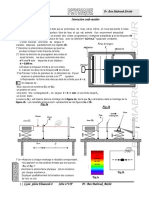 Série 15diffraction Math (Réparé)