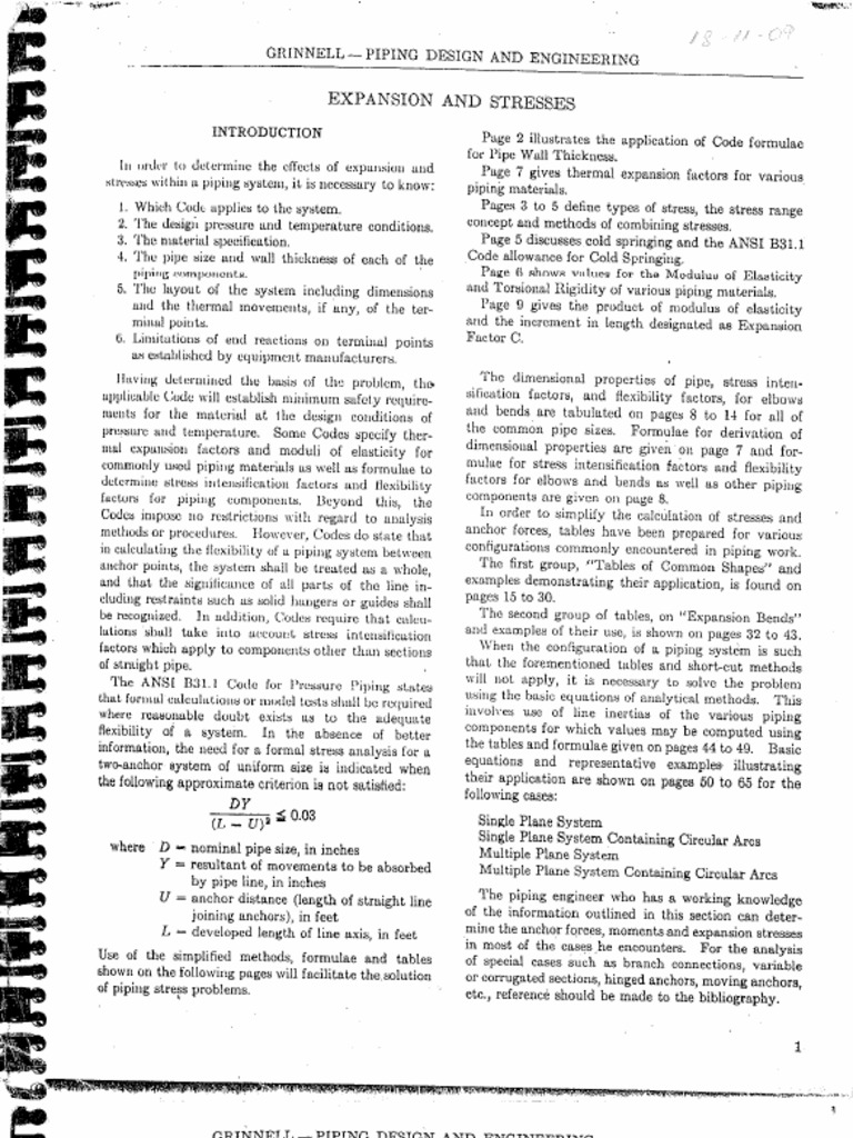 Grinnell Parte 1 PDF