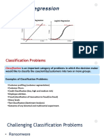 Logistic Regression