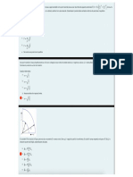 Appelli Di Fisica Con Correzioni