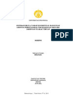 file pdf rab