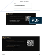 Mapa - Saúde - Bioquímica Humana - 532023