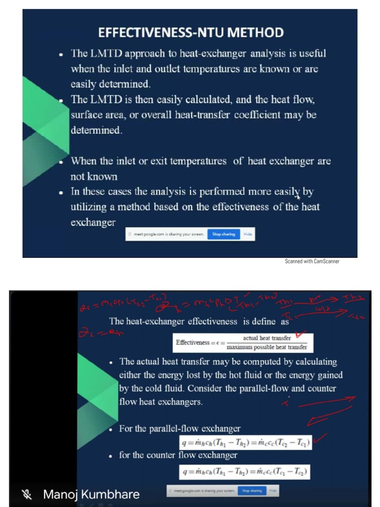 How To Reference Ntu _ Ntu Harvard Reference Generator – FIYE