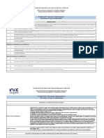 PLANEA EMS Resultados de Logro MAT 20190109