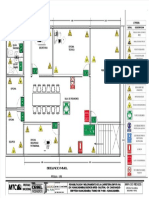 PDF Mapa Riesgo 2010 Segundo Piso - Compress