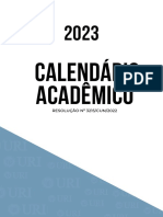 CalendarioAcademico2023