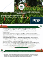 Plantilla Institucional UA 2020-V6 Marca Oficial Registrada
