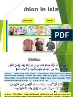 Bab 2 Mode N Fashion in Islam 10 21