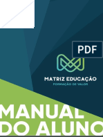 MANUAL-do-aluno-2020