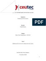 Tarea1.1 - Vicios de Dicción - KensyTejada - 62341102