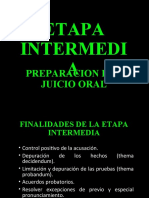 Etepa Intermedia (Bueno)