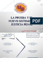 LA PRUEBA (Modo de Compatibilidad) (Reparado)