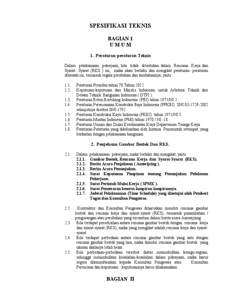 RKS Siring | PDF
