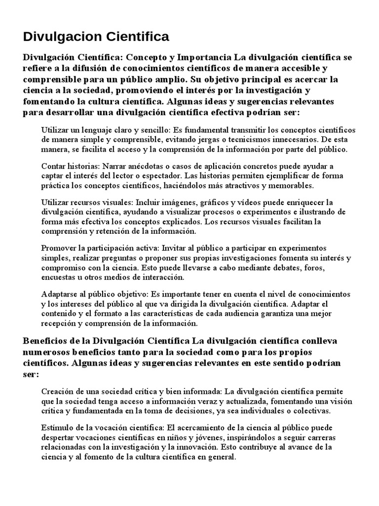 La croisade de l'infini main image 0