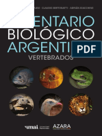 Guia Descriptiba Anfibios Argentina