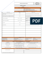 FR-SST-25 Analisis de Trabajo Seguro