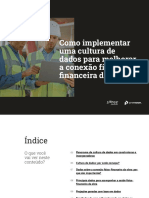 Guia Conexao Fisico-Financeiro Obra Maio23-1