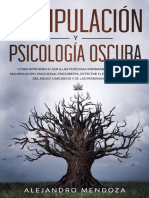 Manipulacion_y_psicologia_oscura_Alejandro_Mendoza