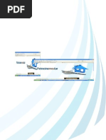 Projeto - Patrocine Meu Lar