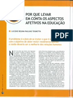 Aspectos afetivos na educação_Patio Ens Fund v  19 n  74_2015.pdf · versão 1