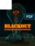 Blackout