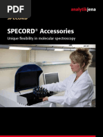 BR SPECORDaccesoires V03 en AJK