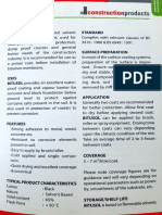 bitusol pdf