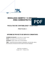 Formato de Cierre-1-Informe Final Practicum 3.1 Carlos Zapata