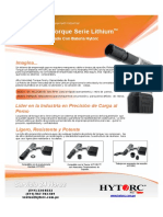 ‎www.hytorc.com.pe:images:pdf:Brochure-Lithium-Gun-Espanol