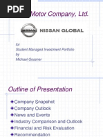 Download nissan by Romilio Carpio SN66173851 doc pdf