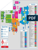 ST Richards Map 2021