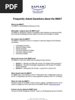 Download Bmat Faqs Tcm55 25933 by gohkhua SN66174162 doc pdf